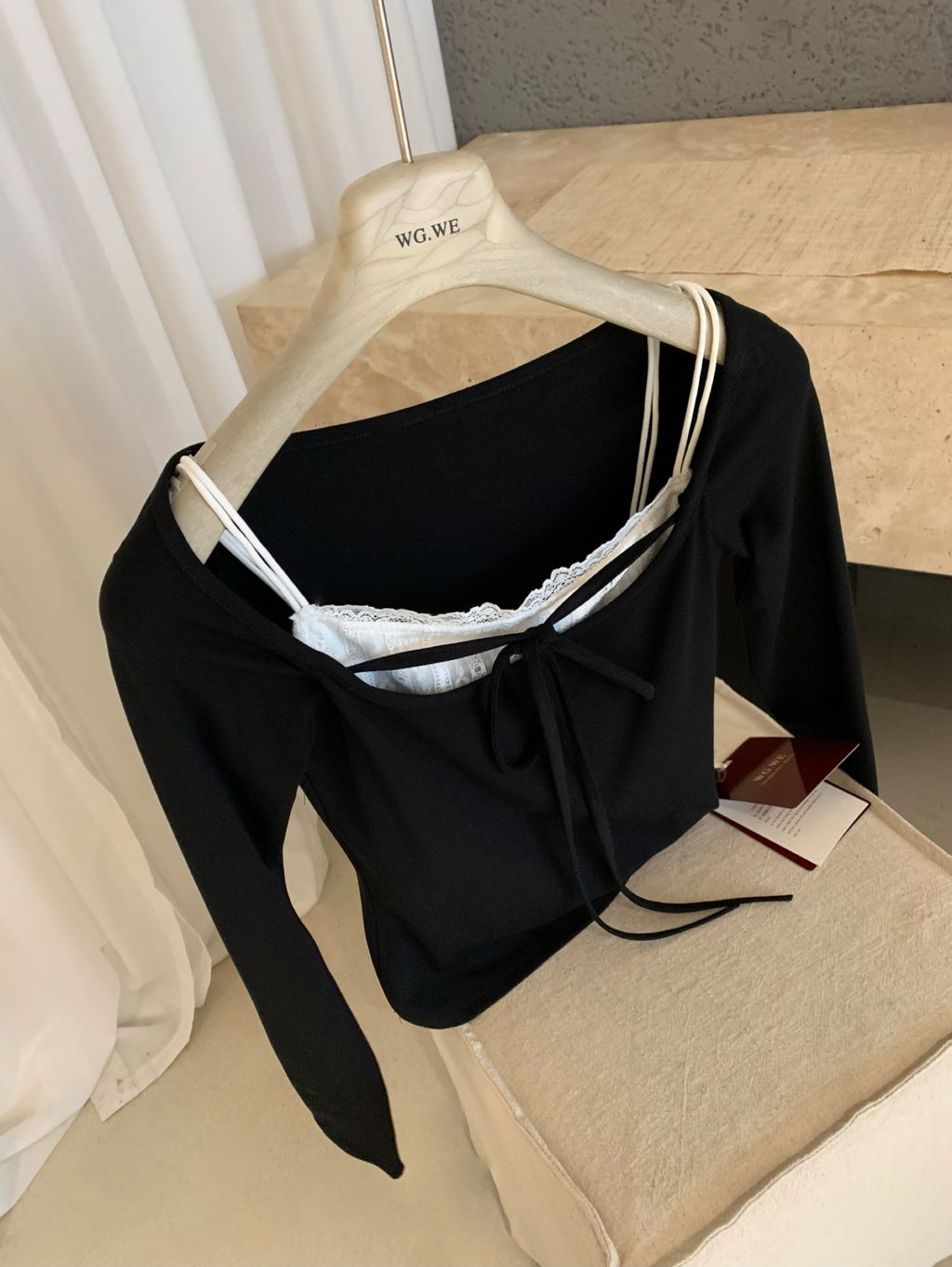 image_5AA89962-7ECC-43DD-B038-7A1FDC79FD7A_1765007452