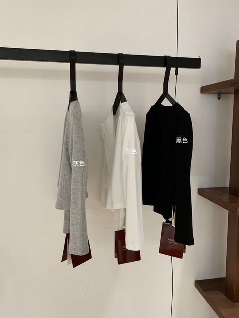 image_4E757D26-6B44-4D15-A6A8-26D84ED113E7_1765009323