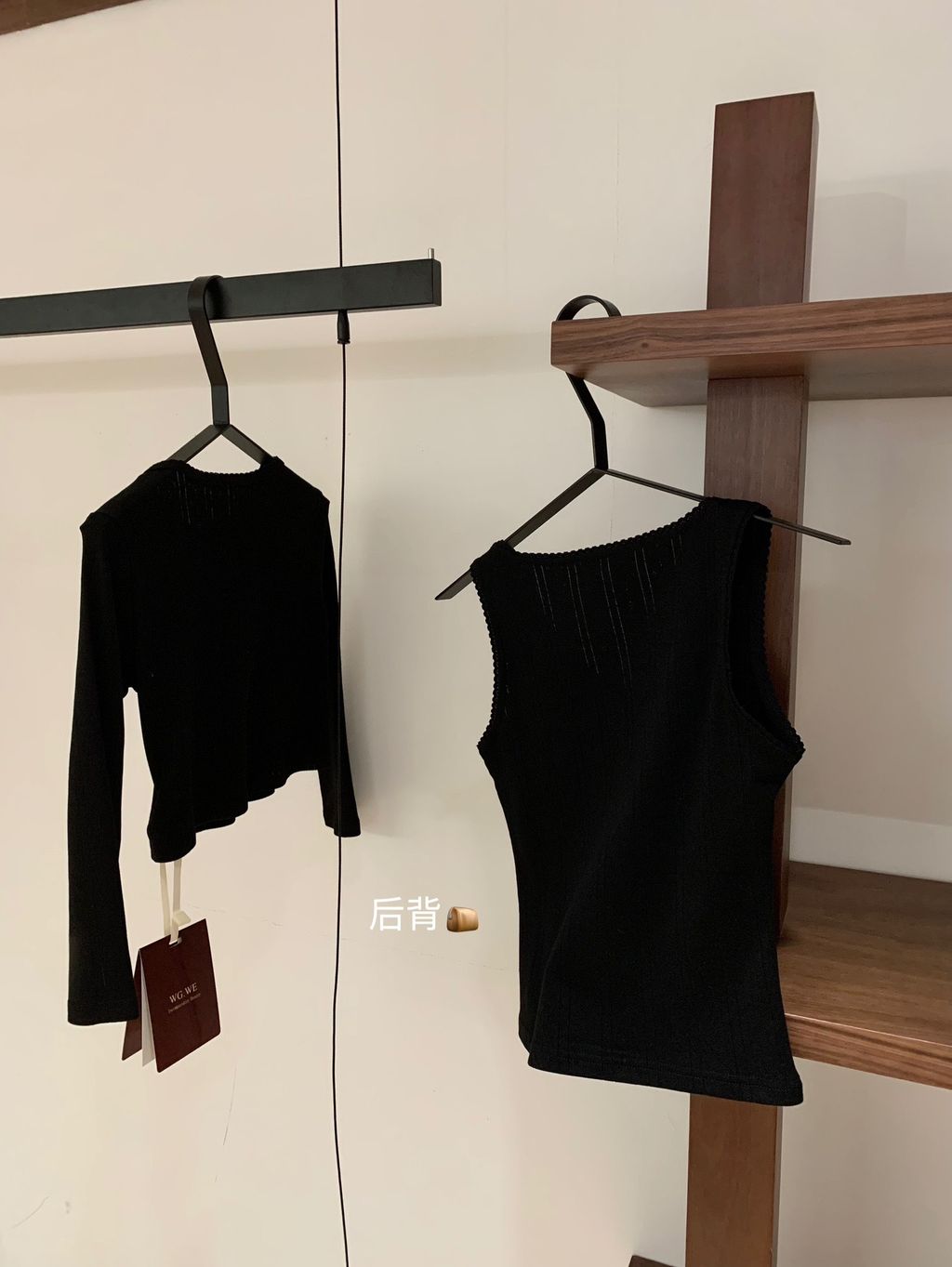 image_9769D072-A179-4611-BE4C-4571F91E95FD_1765009323