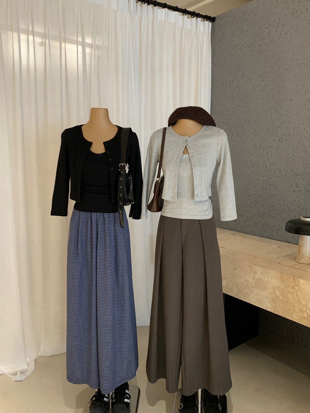 image_9393E9F9-353D-4260-8455-F1C7291D058A_1765009323