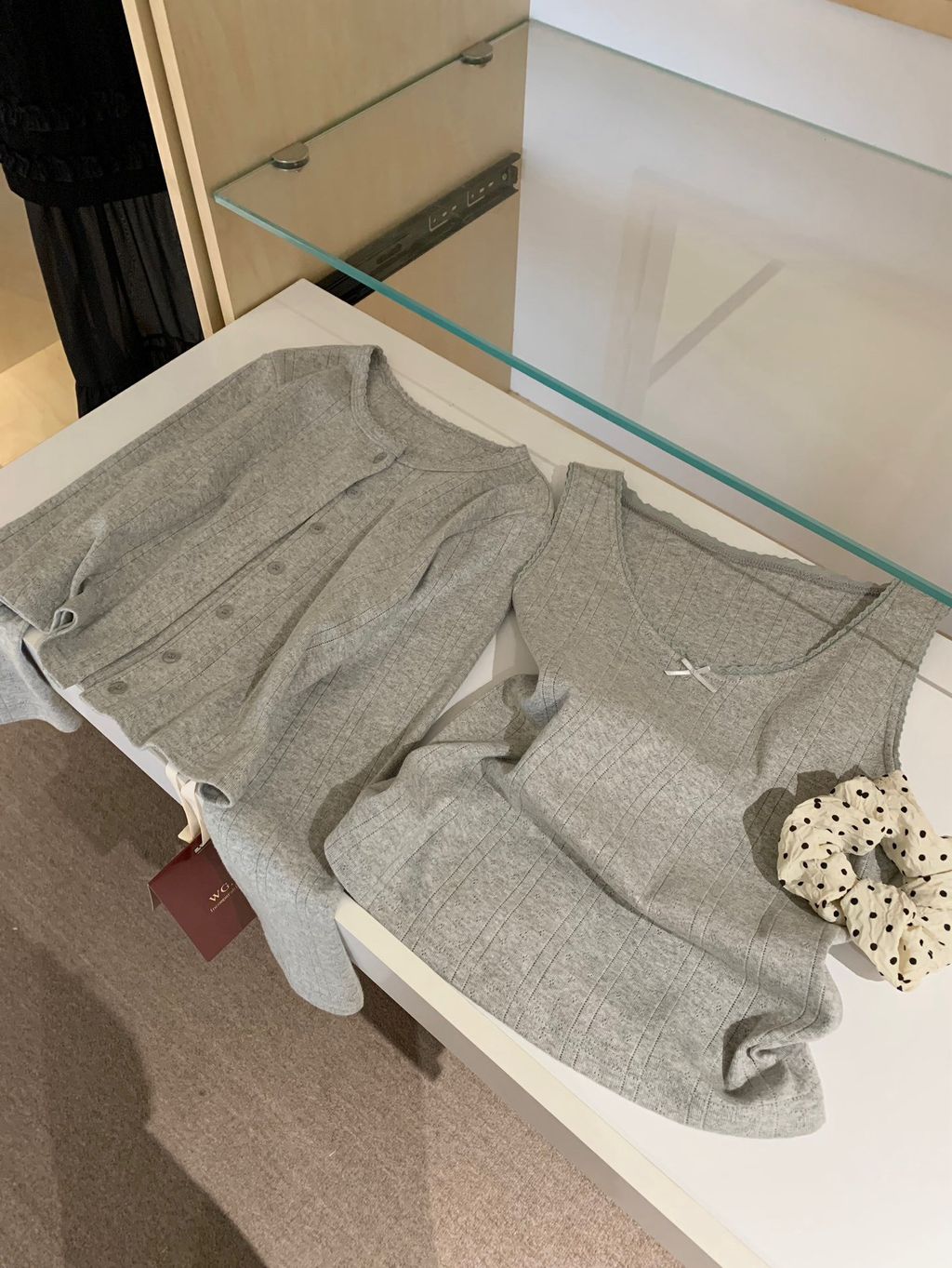 image_95784987-7363-444A-A112-E5509494806D_1765009323