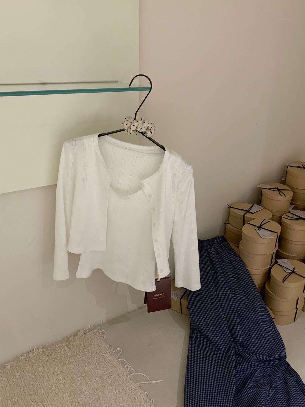 image_D58DCE9A-CB7F-4400-81D6-13DC7DCE2C46_1765009323