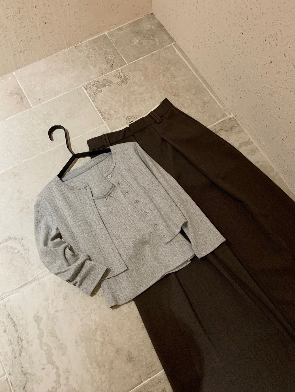 image_5299A8C7-29C3-4A1E-83D8-5A37302F14ED_1765009323