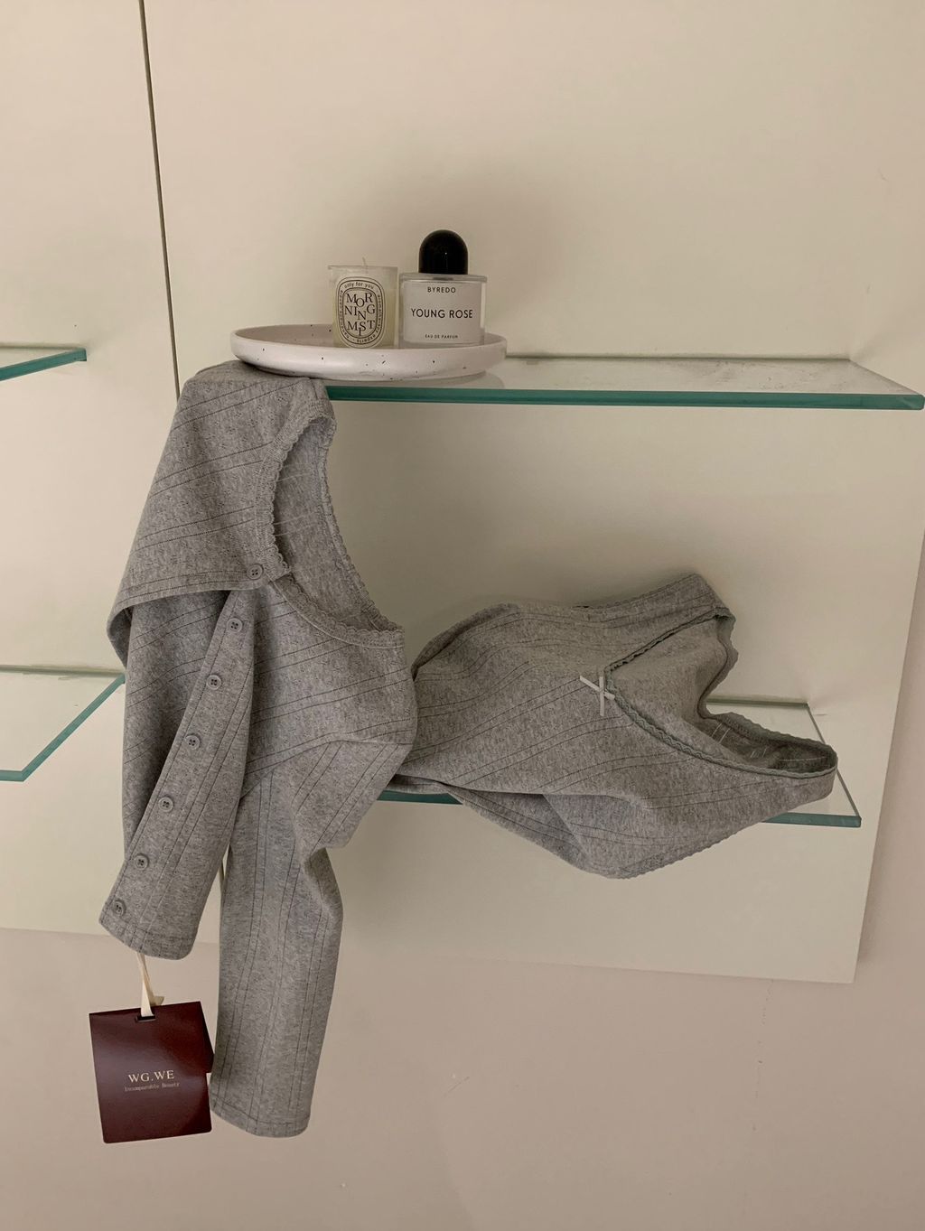 image_4E548A28-9BE3-41F0-9960-992F88F9D939_1765009323