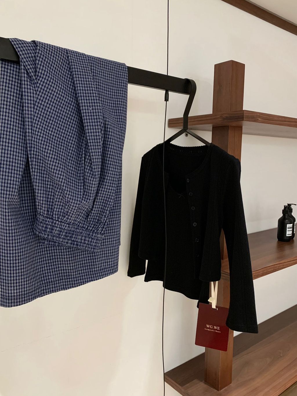 image_51DF4099-0A7B-4BDD-A806-C28437E73E8D_1765009323