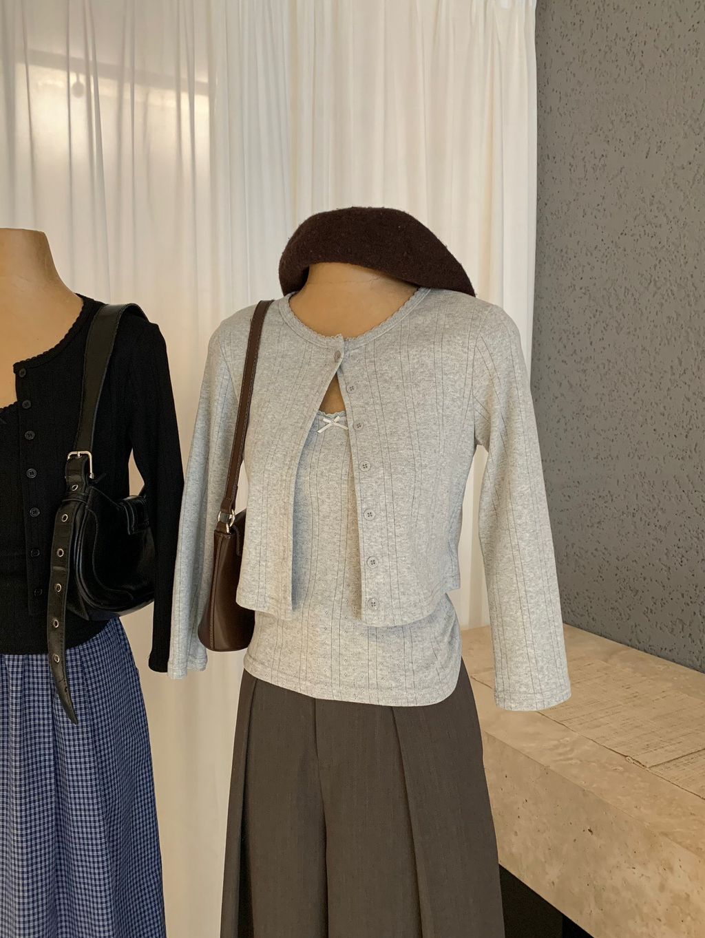 image_2F613567-3DF3-4F57-A3D4-F78C143E47DF_1765009323