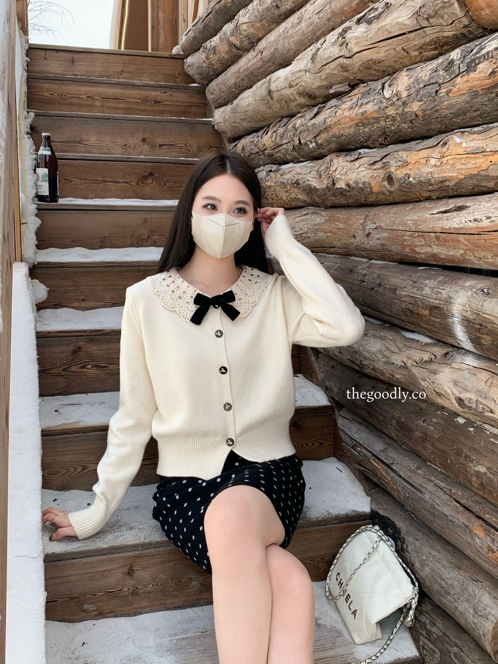 image_4283A334-49E9-4B78-AC31-080588BDC0D9_1765122946