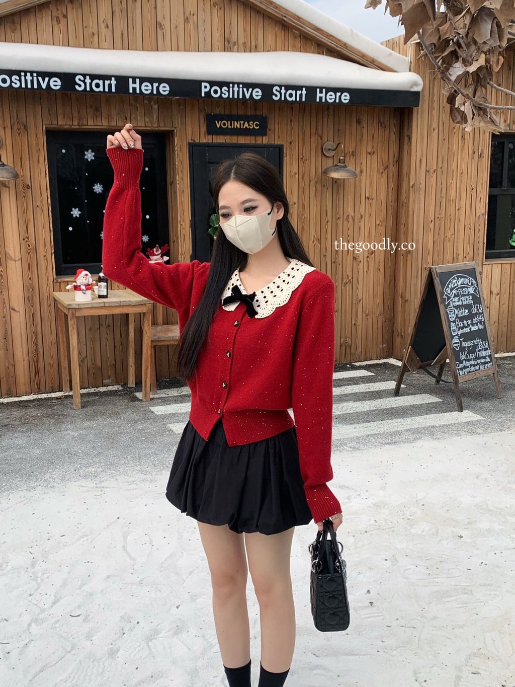 image_92F6F236-E1B0-4815-8EC6-BA66D9807FF4_1765122946