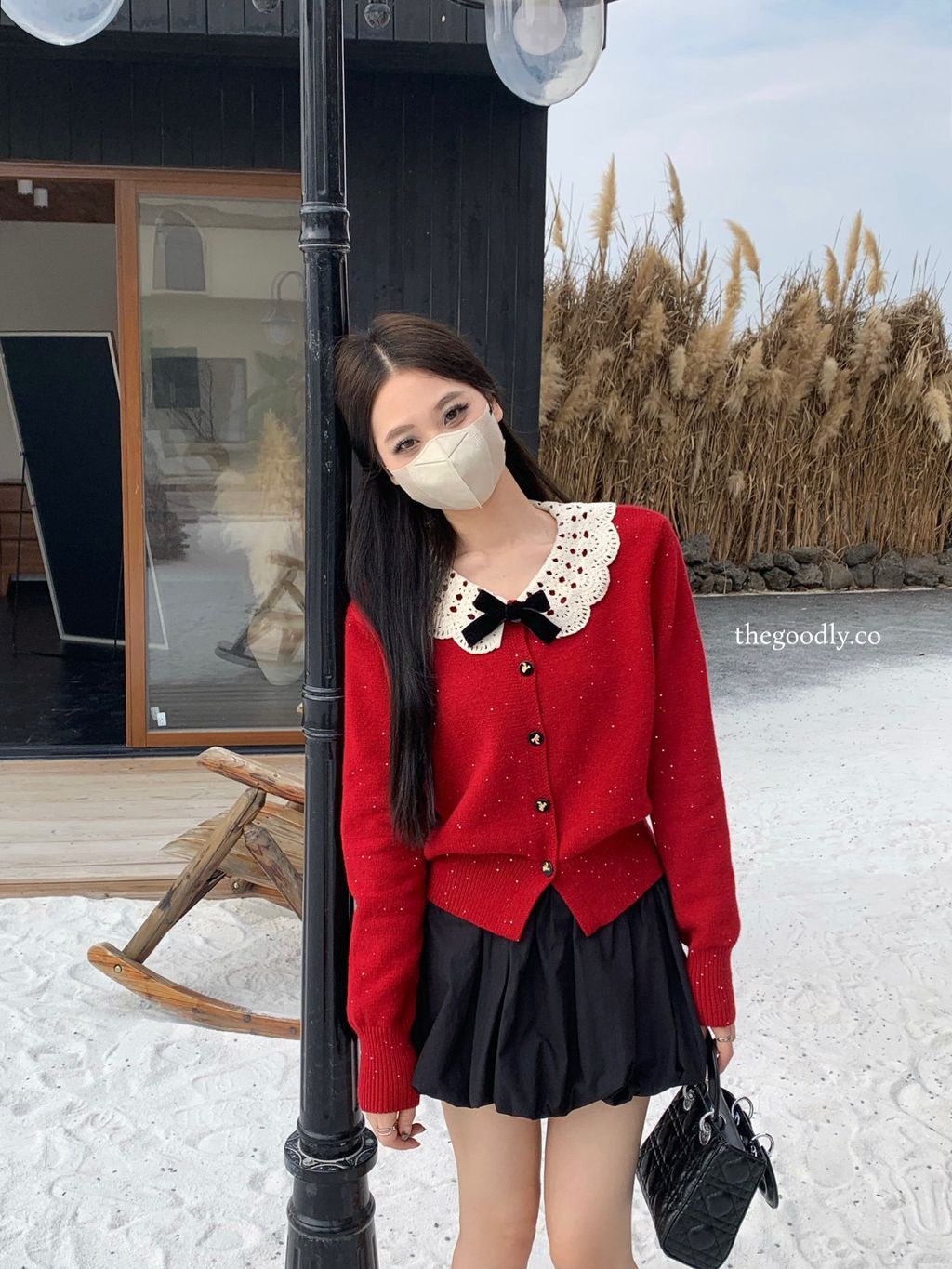 image_36361A7B-7819-4923-9E5F-ED981B0C5374_1765122946