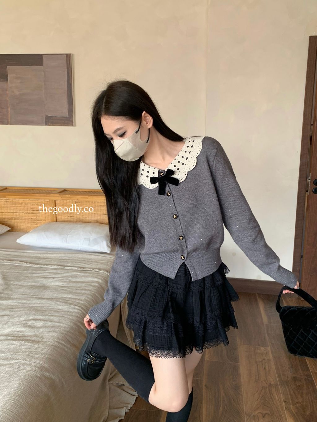 image_A4657282-F029-4B73-83FF-6BED93C7252C_1765122946