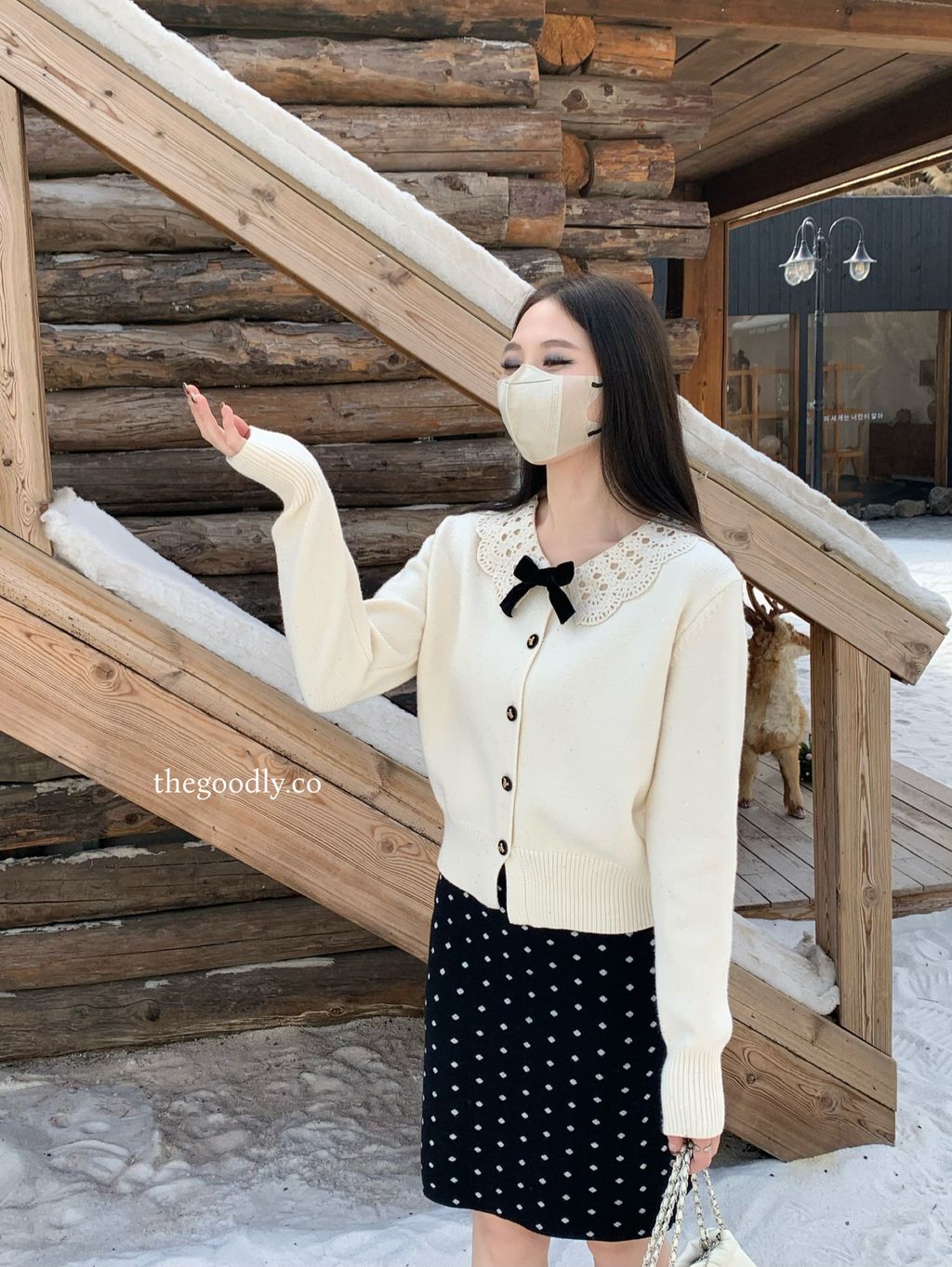 image_32866FCF-A920-406F-994C-9A3F5C5240B3_1765122946