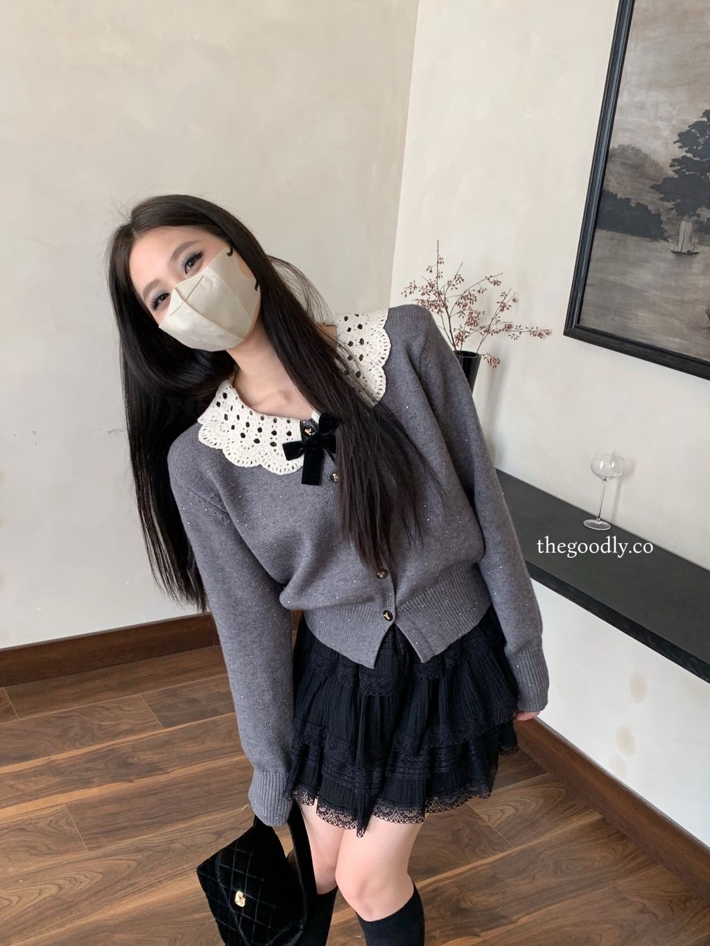 image_CC4696CD-22FB-44D3-948A-243BF7B8E399_1765122946