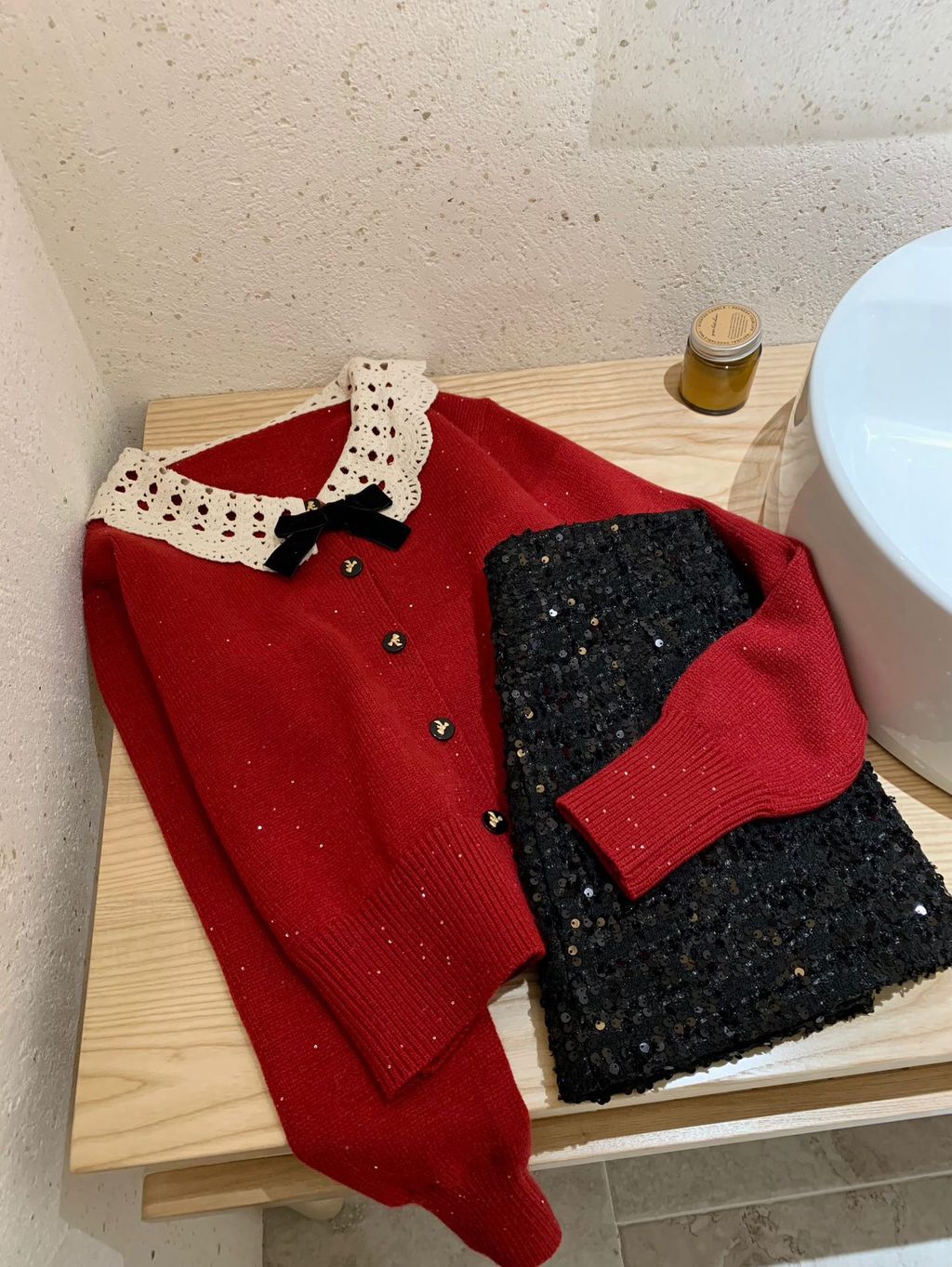 image_B50F62C2-BC60-4DC9-A723-E05D772A5153_1765122946