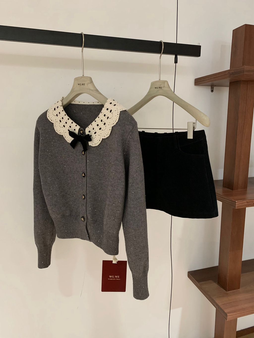 image_96CDEA46-F1B9-49A8-9016-1AC358EB6B64_1765122946