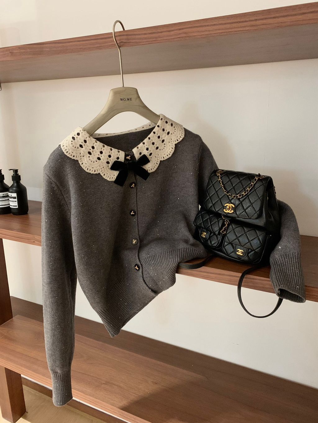 image_AFBF0C9C-D274-4346-AA7C-66F796BDED41_1765122946