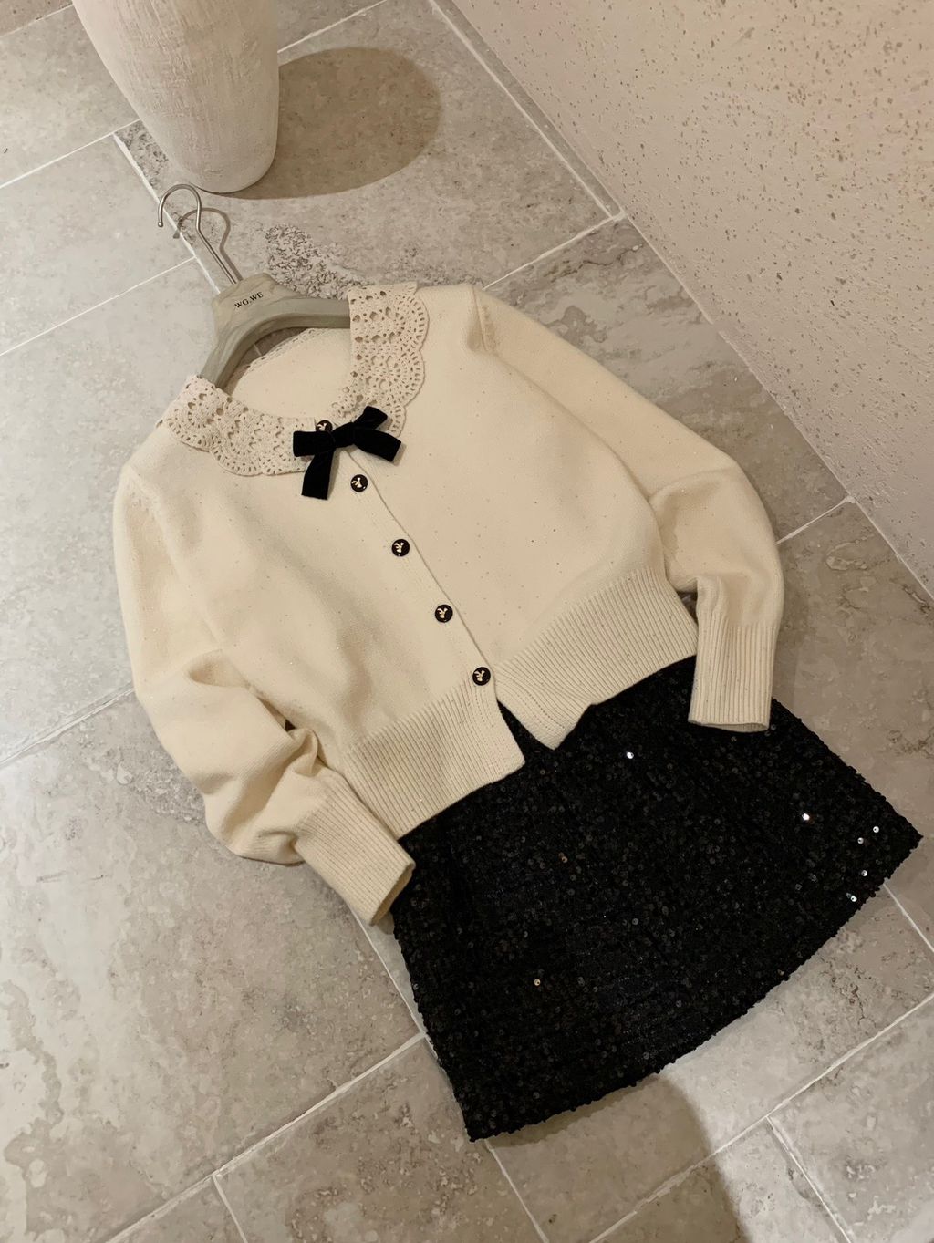 image_1733A644-32BB-43B6-BC18-2DE13F7168F6_1765122946