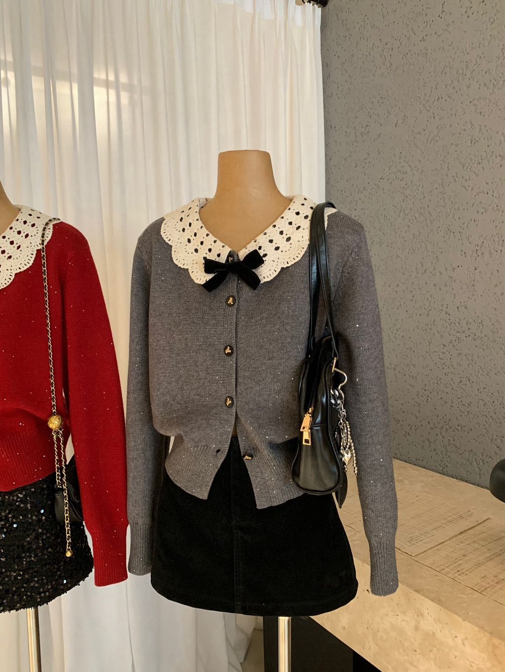 image_BF23682C-446A-40A3-863E-D85308A4BFA1_1765122946