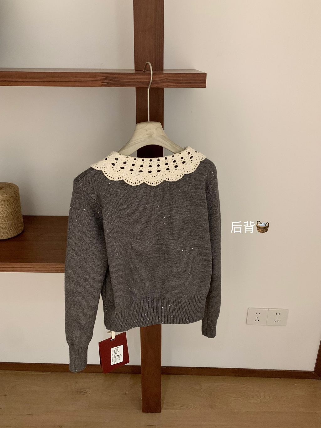 image_9DE9C1E3-EC63-43B9-9AF8-4FFA15E7ED81_1765122946