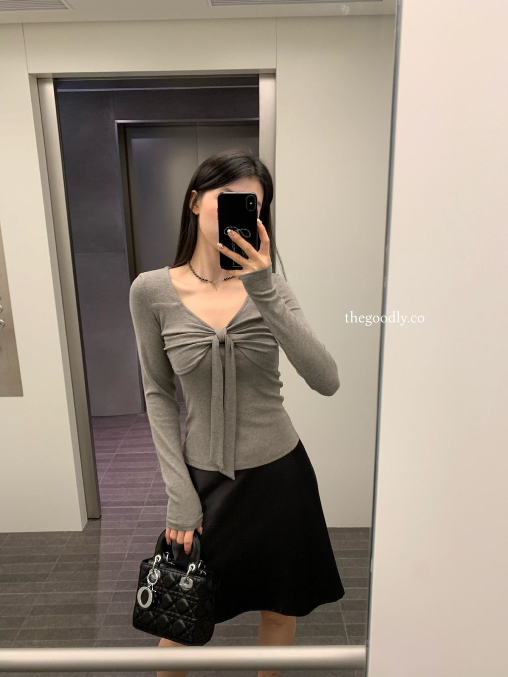 image_99E91147-9ED6-4C55-B45F-04B4D0BD6AC4_1765123386