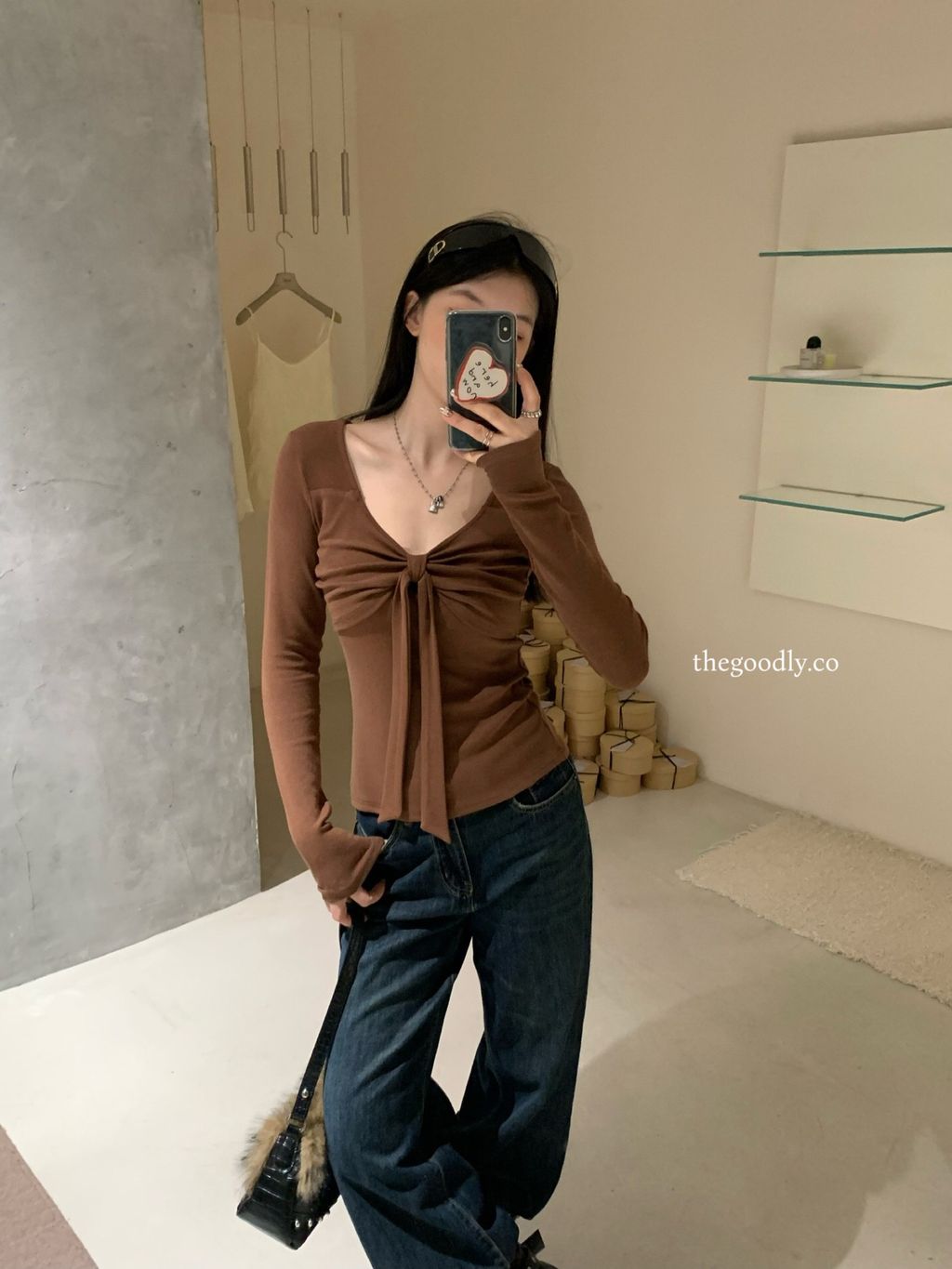 image_C405DCF6-6E3F-47AF-B56D-45191AF3D922_1765123386