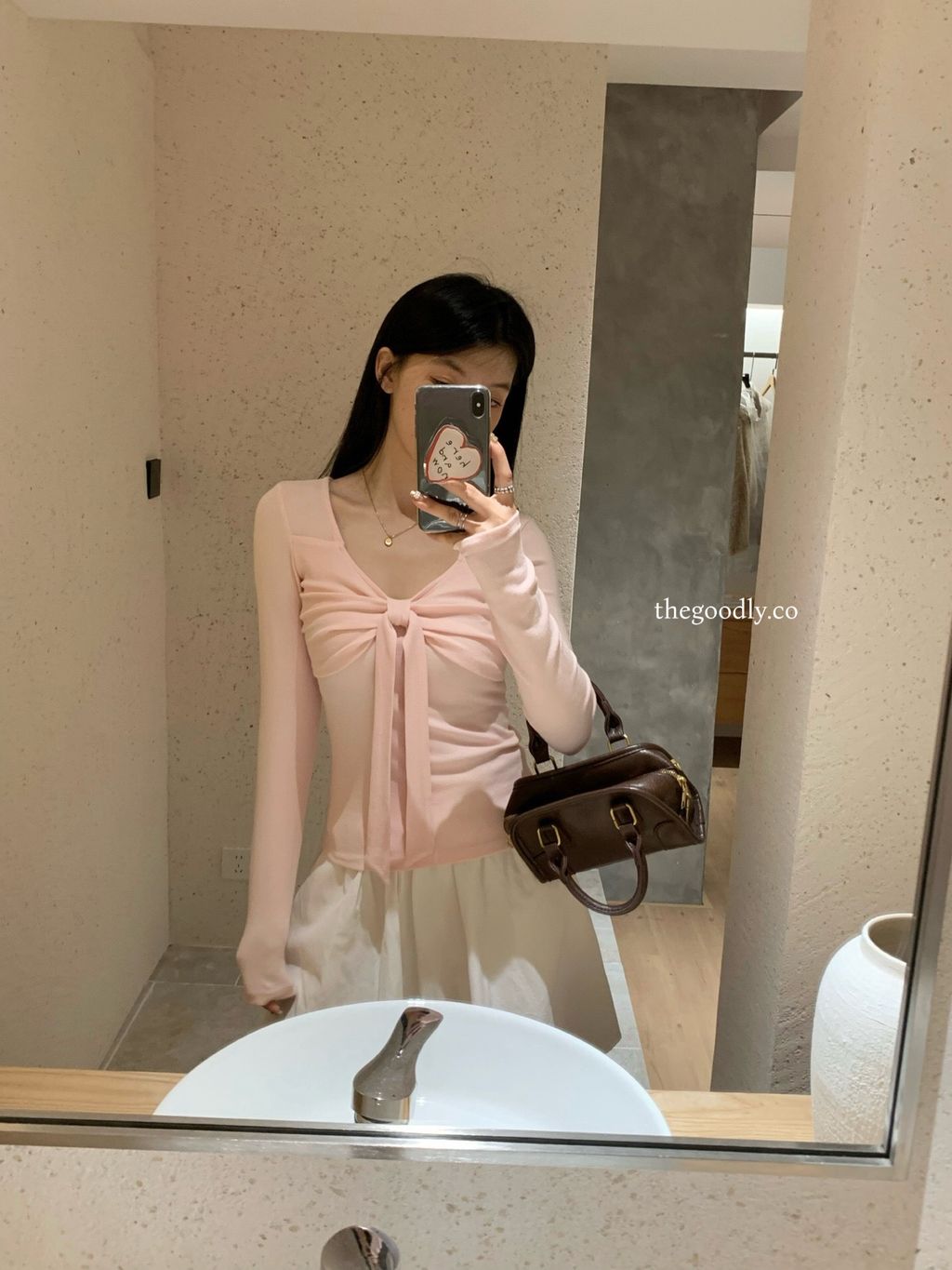 image_5FDF86FB-5C97-4378-AC82-45B1EDF98409_1765123386