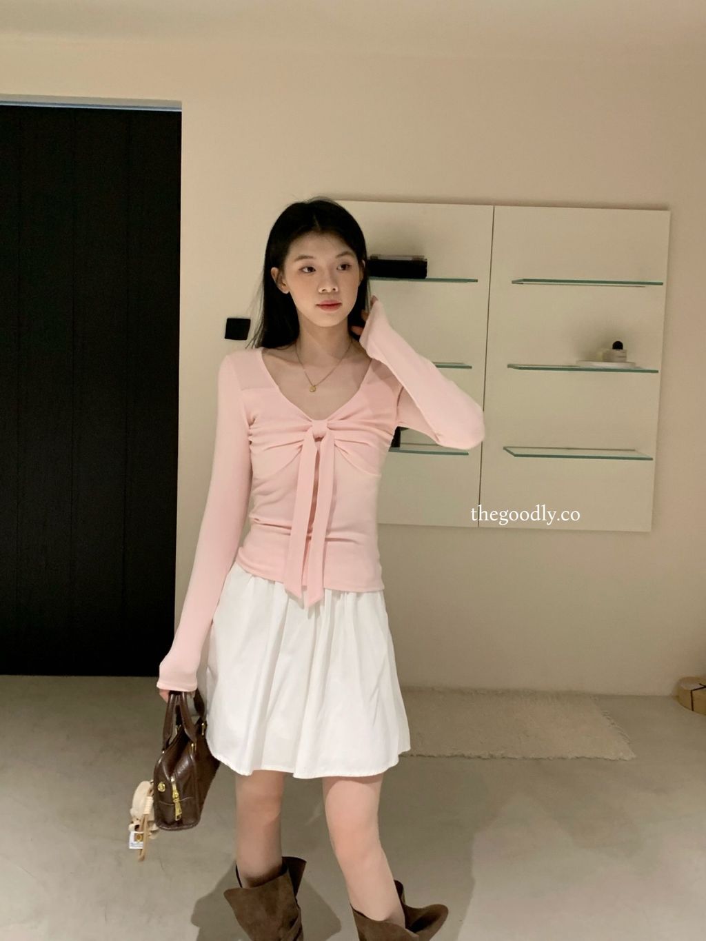 image_E5EE95CC-72E6-48F7-9FAC-CC7ECBDA4C83_1765123386