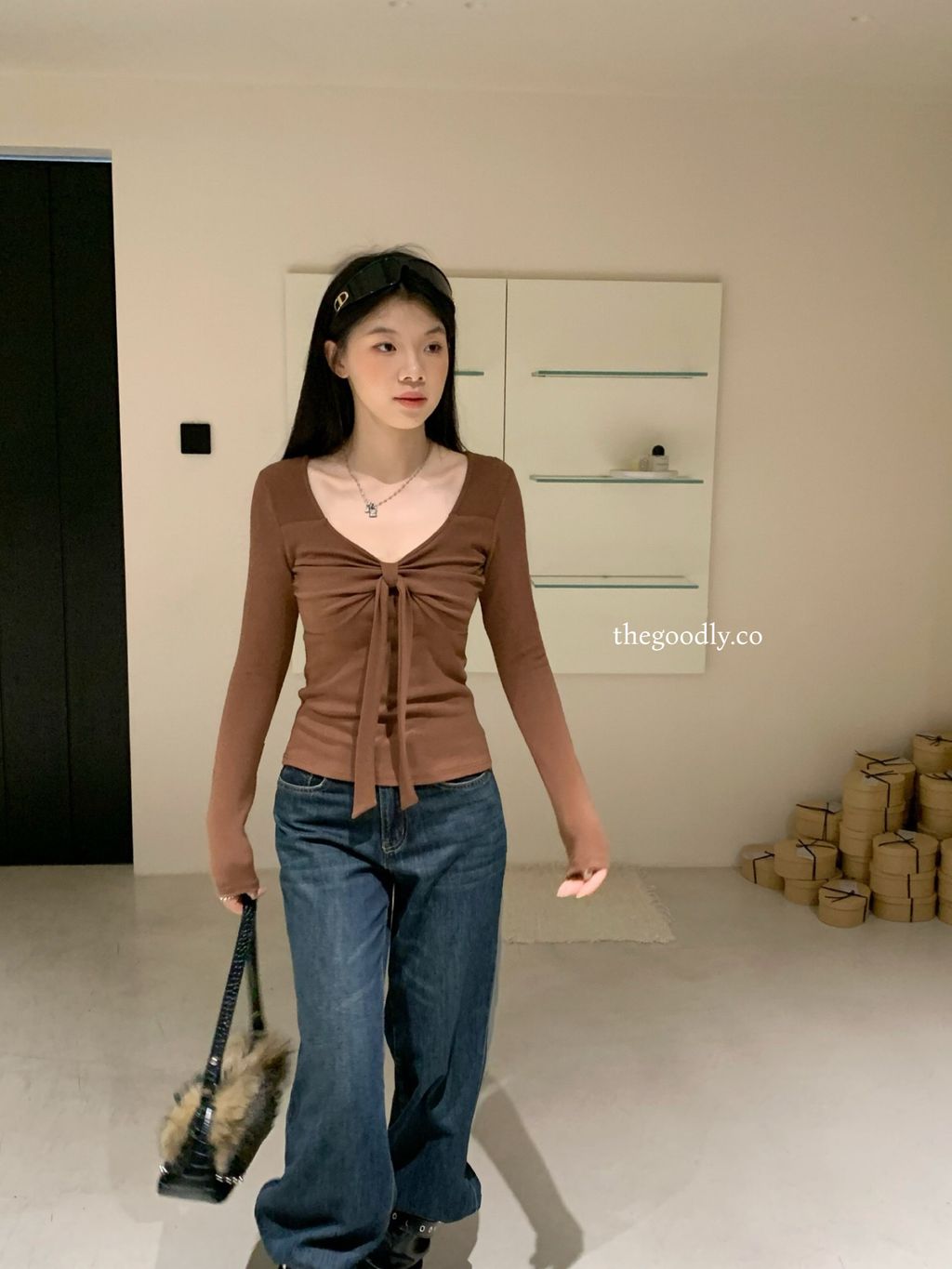 image_E1F3B56C-A58E-4BD0-B58F-30C7C7656DA3_1765123386