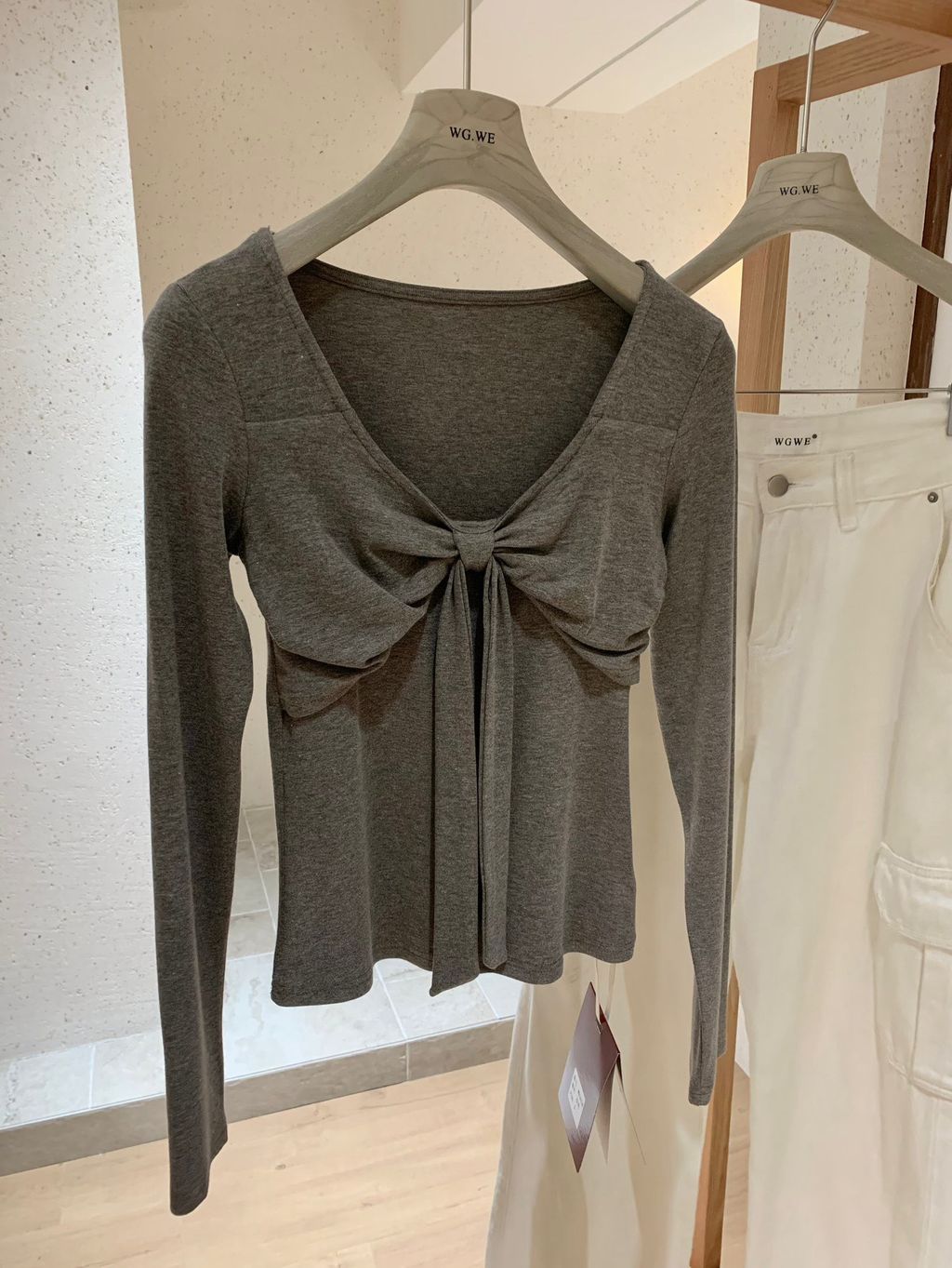 image_1A358B93-561C-40E1-8758-649806C52E7C_1765123386