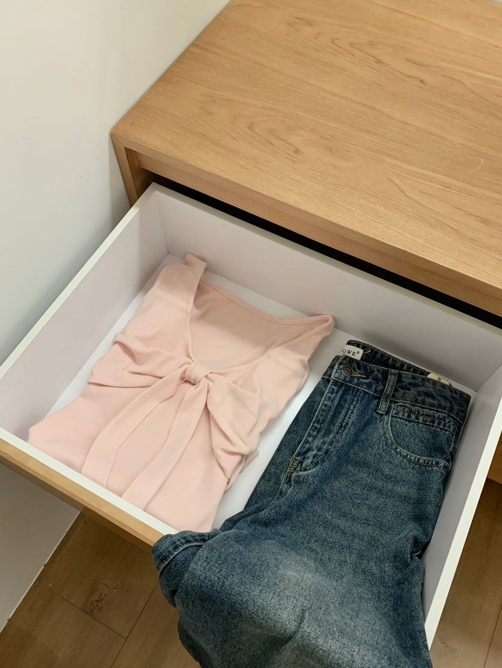 image_F8D39534-1068-48D4-890D-55F73BCCFA32_1765123386