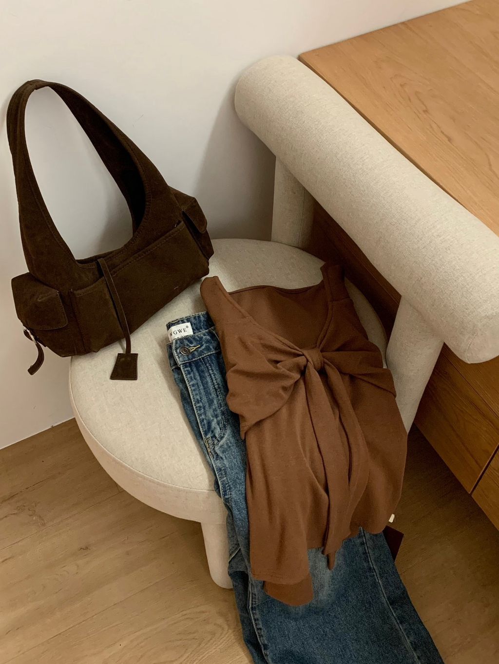 image_333DCEC9-6BA9-41FC-87A7-00FC542D75FE_1765123386