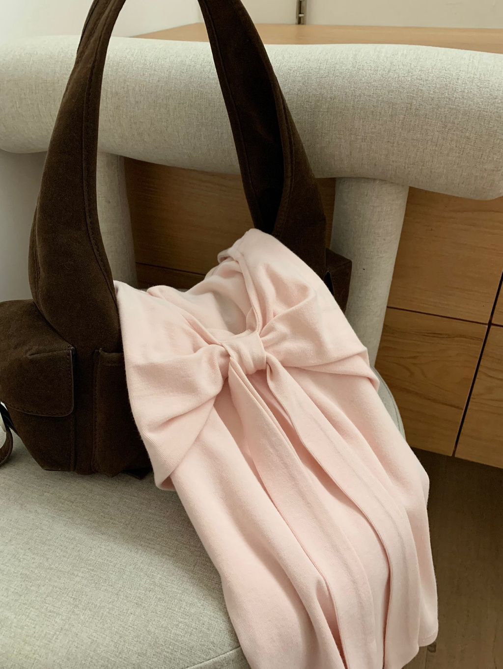 image_369D0C65-8D2C-4BC2-AEDE-53E8C814C46D_1765123386