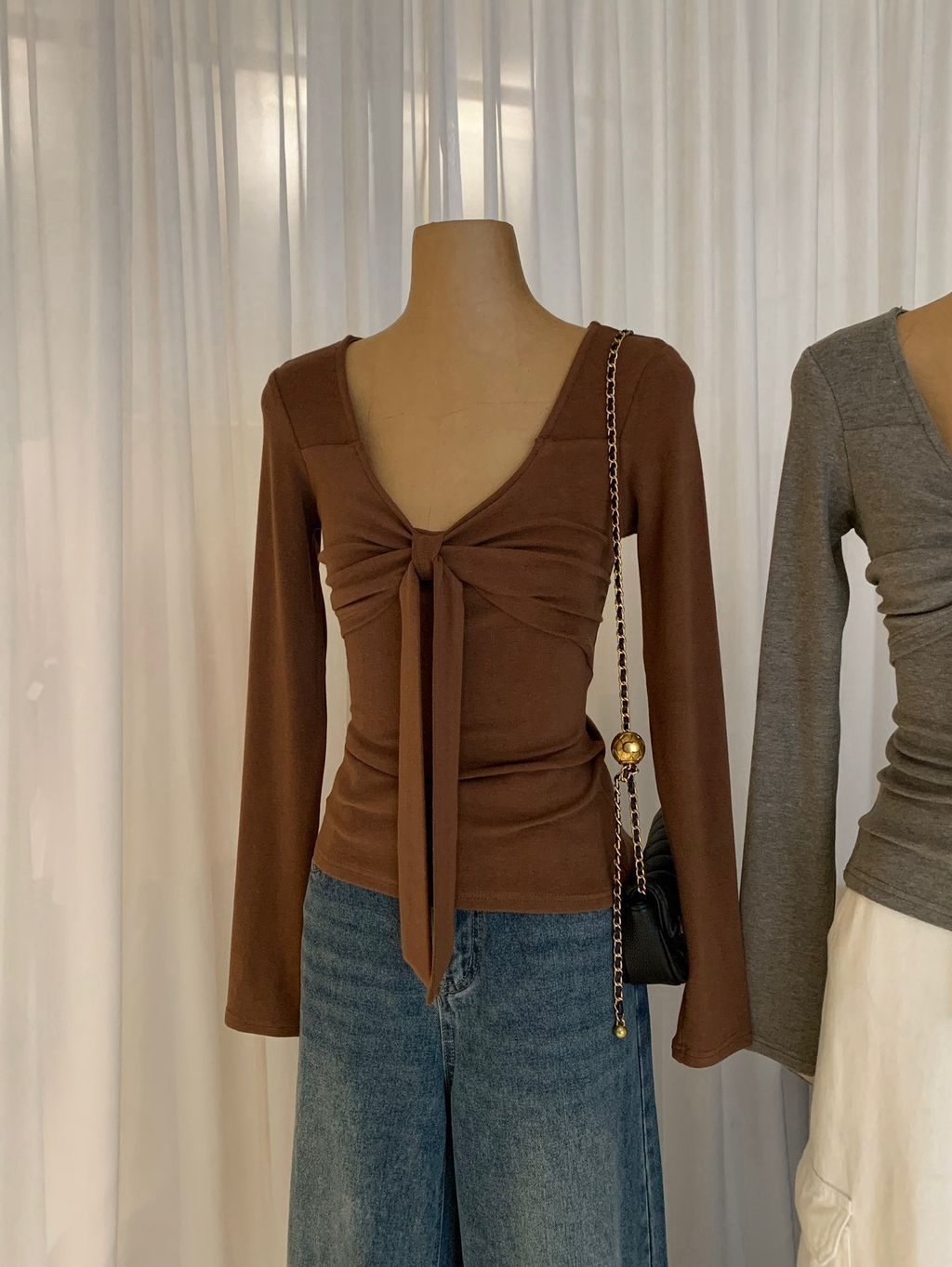 image_F860D9A9-E839-4237-BDA4-229CACF3B370_1765123386