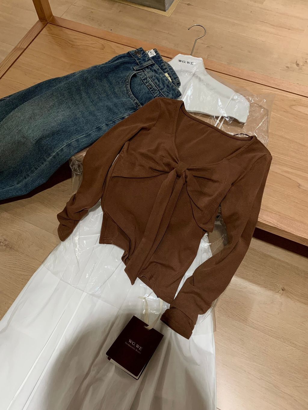 image_23D28359-2336-4677-A2CA-800BE09CFB1C_1765123386