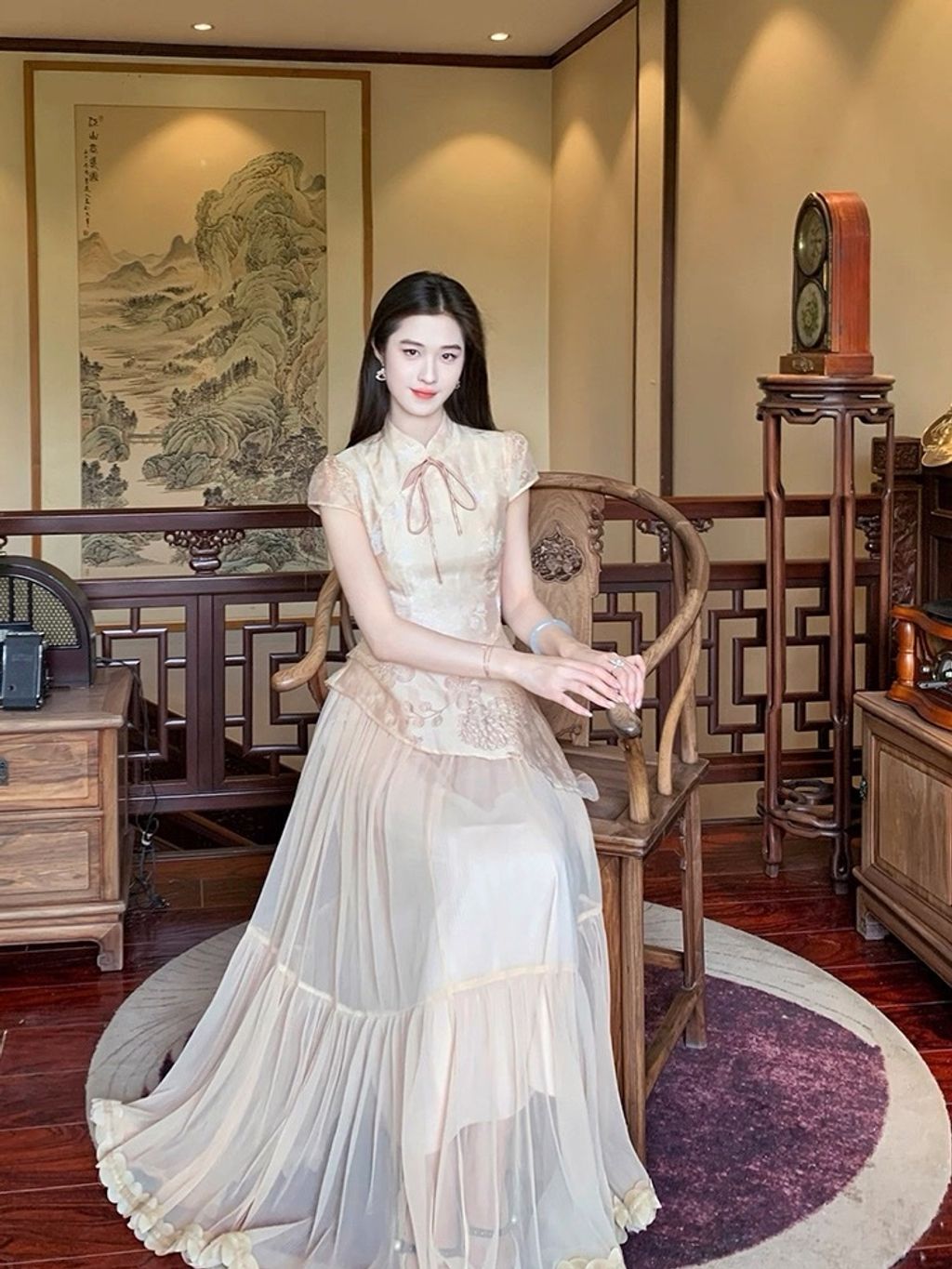 image_1AE12095-04B3-4BCA-8B28-CD293B1FC601_1765185619