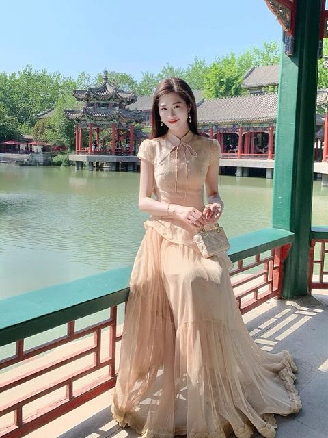 image_B511B68D-0B2A-435D-B1D6-3FDFAC4D1D5D_1765185619