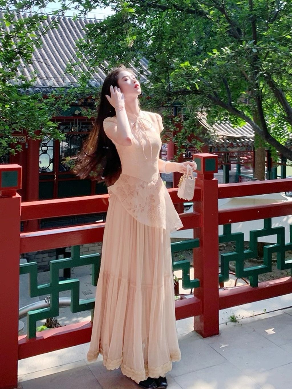 image_B1A2A1D3-2E54-47DF-BC98-E5D6F188AF06_1765185619