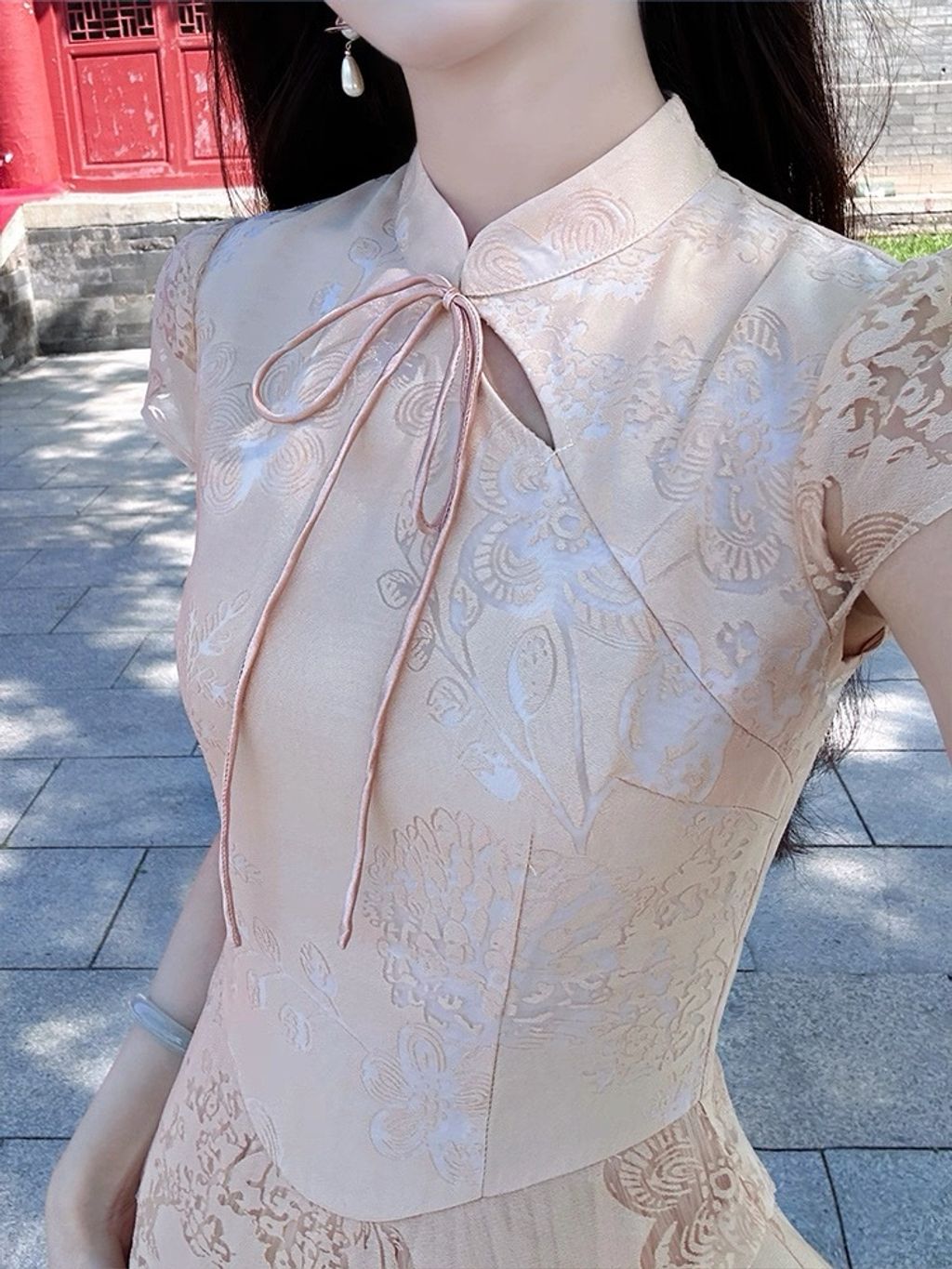 image_88E11BA9-CA2D-43F6-B6EE-67704AAC3598_1765185619