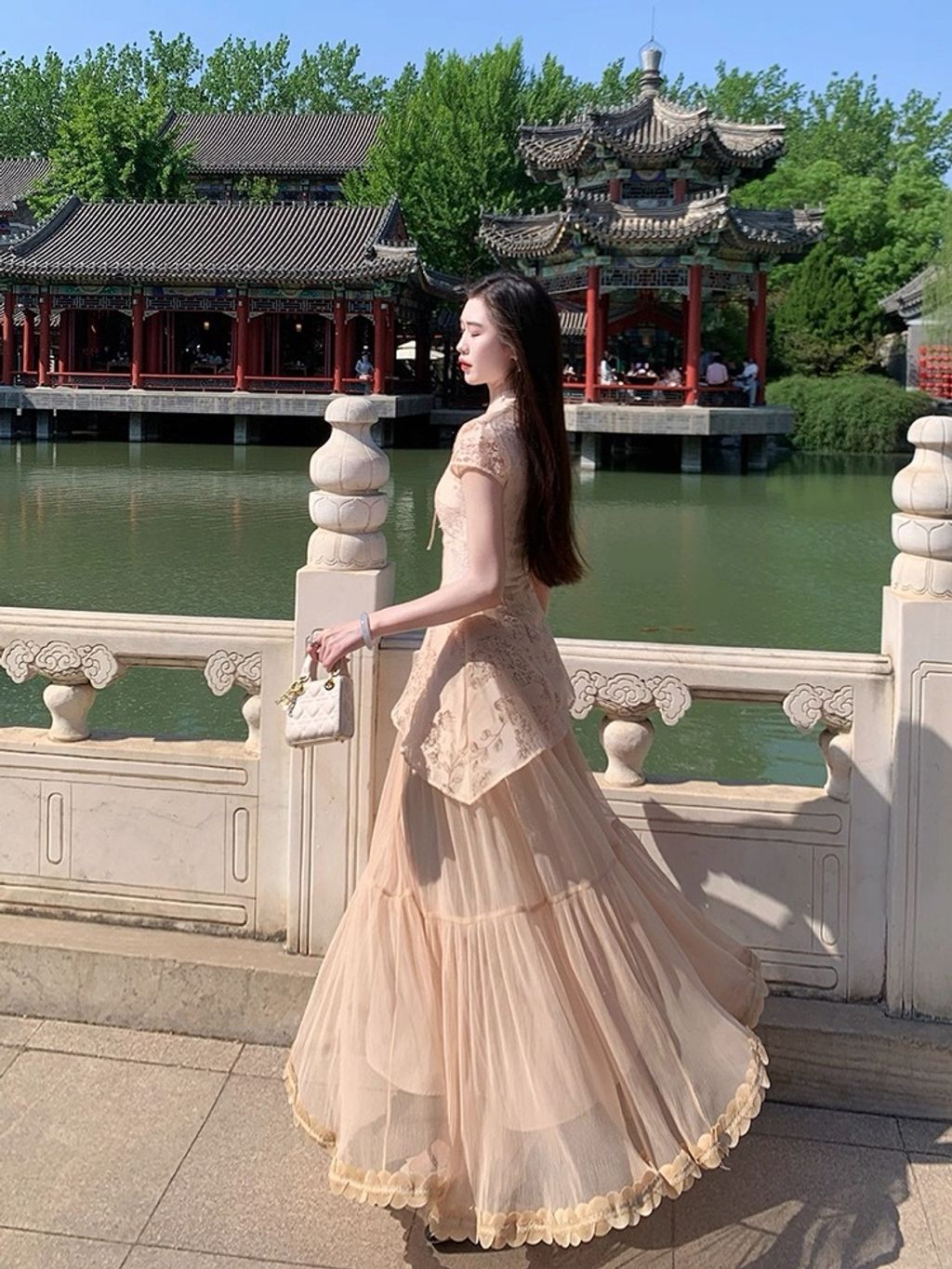 image_998ED1EB-CAA9-4EA8-97B2-7CB8F475720E_1765185619