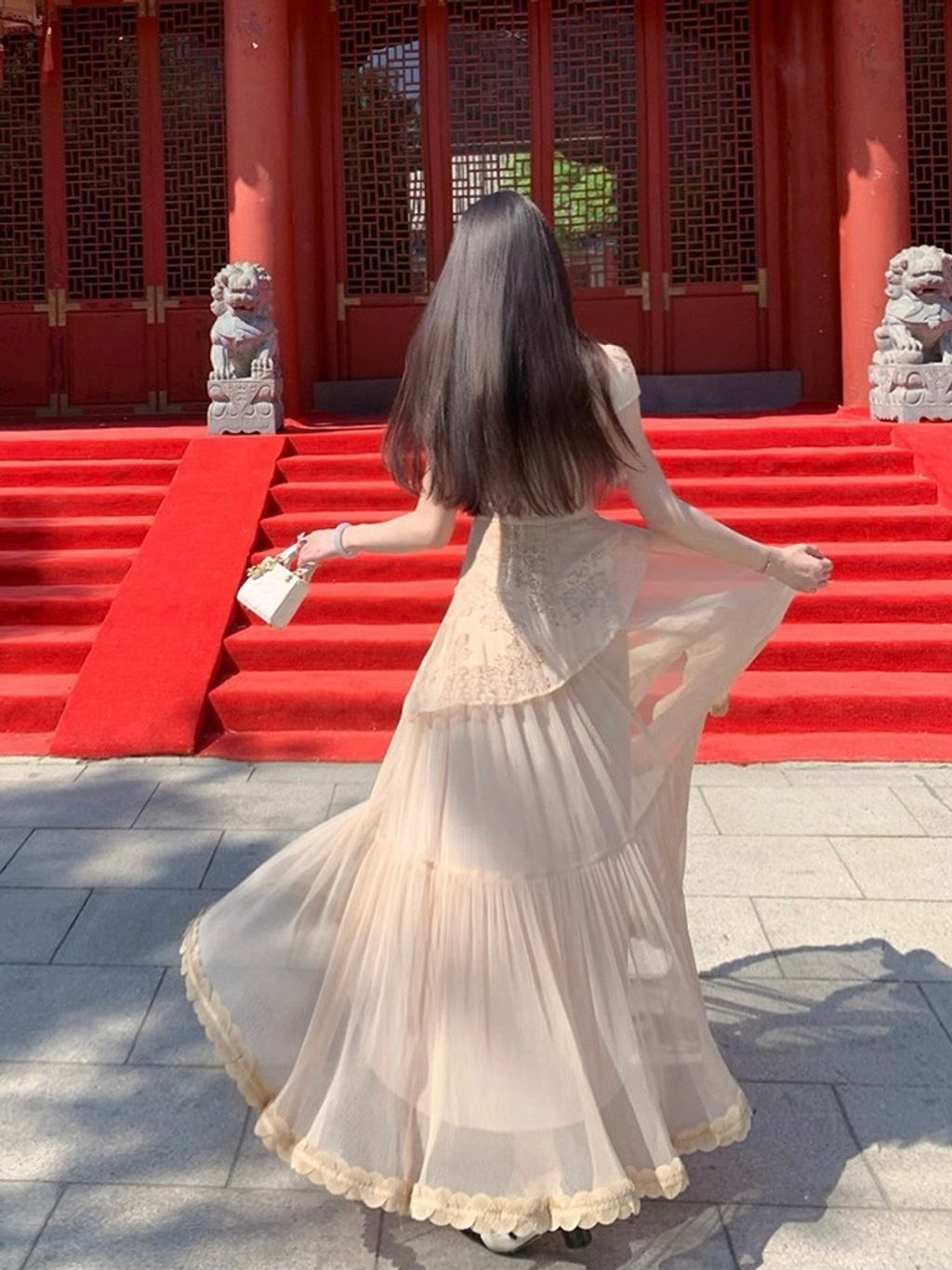 image_57FAF260-1373-4A4F-BF3A-D4791251D385_1765185619