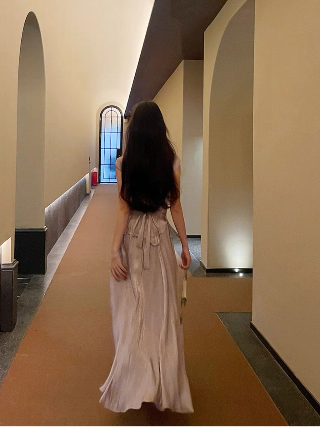 image_2447CA8F-04F8-4136-9BEE-46A96027DB38_1765186398