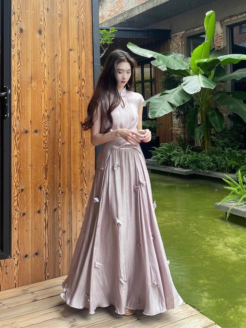 image_0C83EFC1-98C2-4FA9-9E60-304FBDCA4187_1765186398