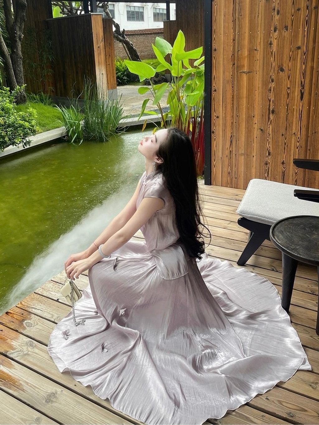 image_07833F97-FE15-4D04-8DCF-77DAB579CFBB_1765186398