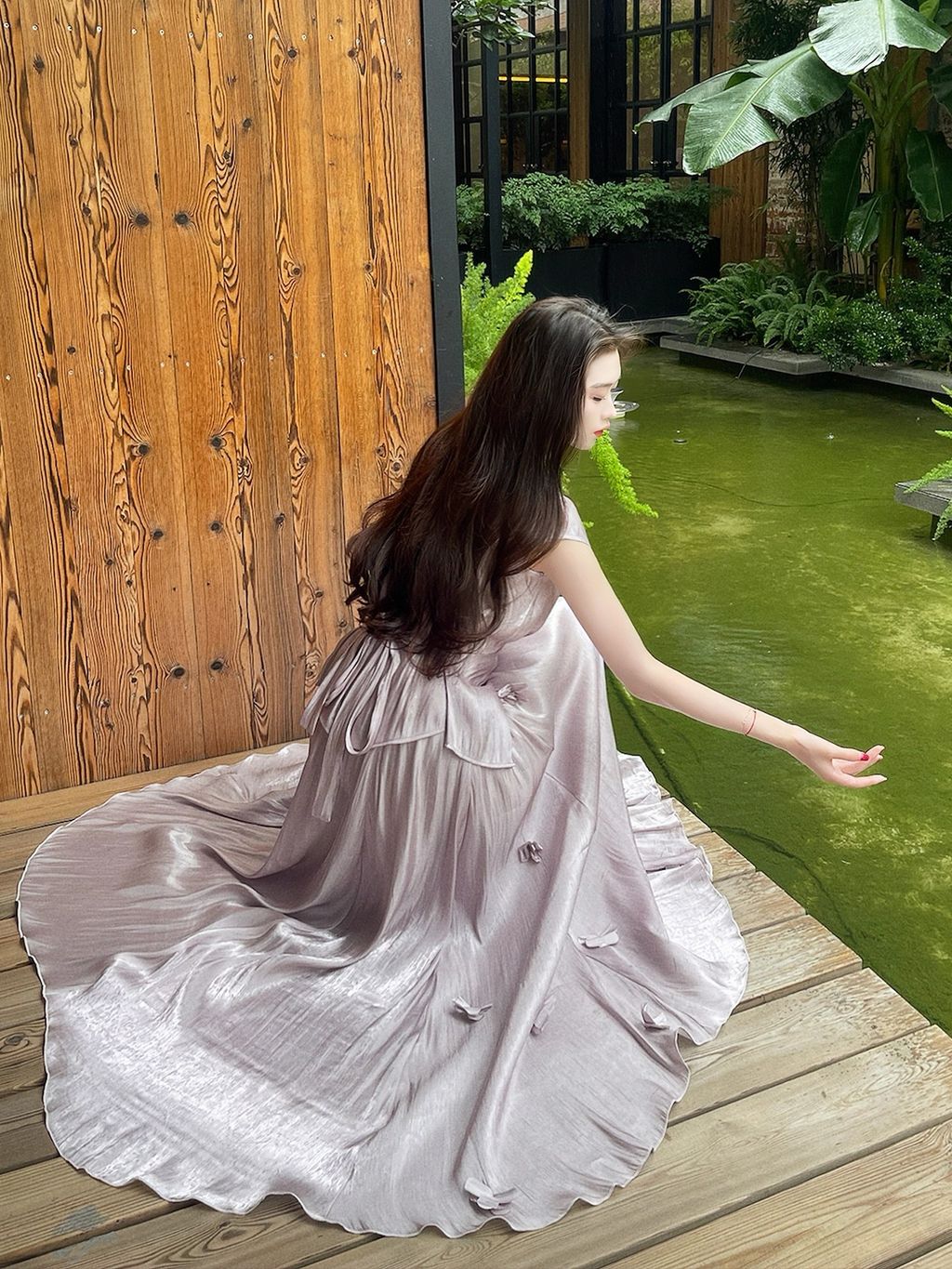 image_42030C2F-9612-420F-8B7B-B4F71CAE2966_1765186398