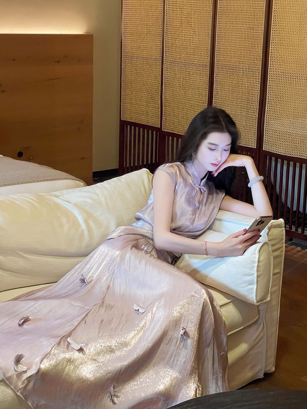 image_2028DD92-9FC3-465F-937B-C21DEC6443AA_1765186398