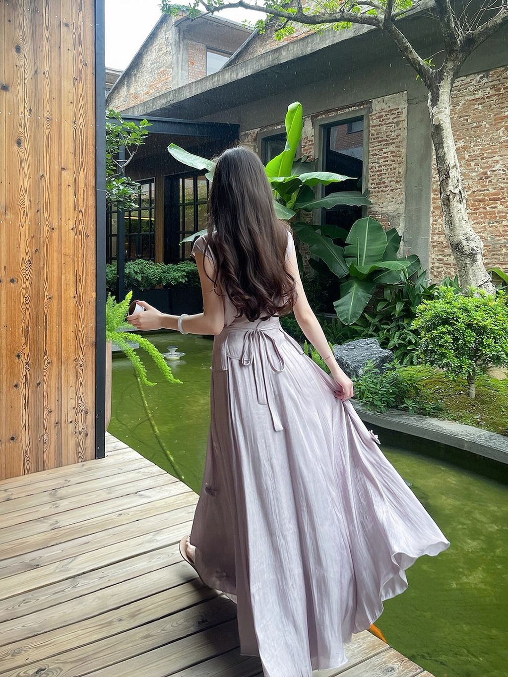 image_6B84C2AD-5532-49CB-8F6C-6203AB70FF6C_1765186398