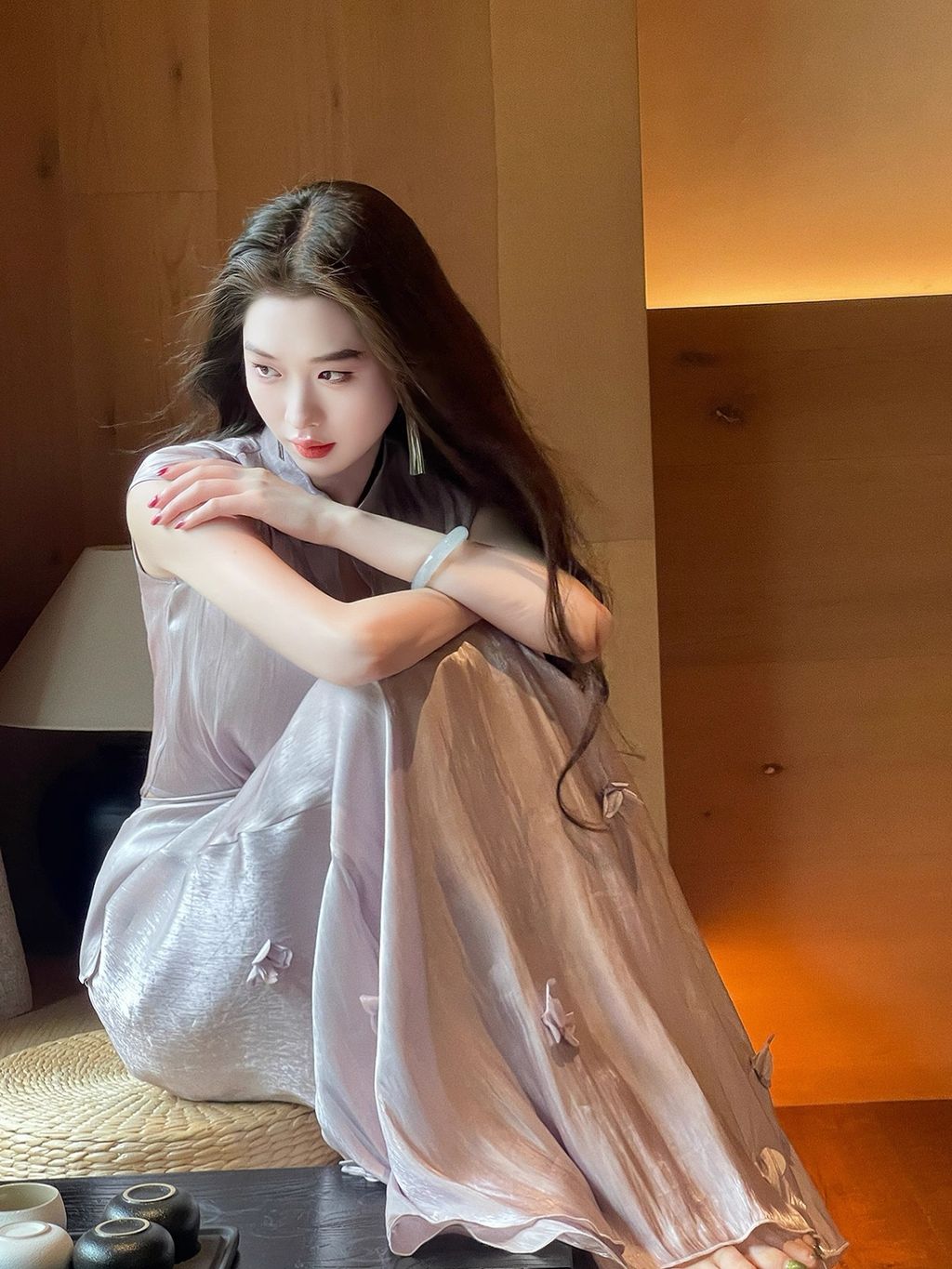 image_72B461EA-B3AD-4BA2-B97D-0C5A8EA61B3C_1765186398