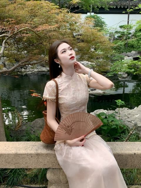 image_25444B95-2990-43E8-BEB7-DF145FF76FA6_1765187048