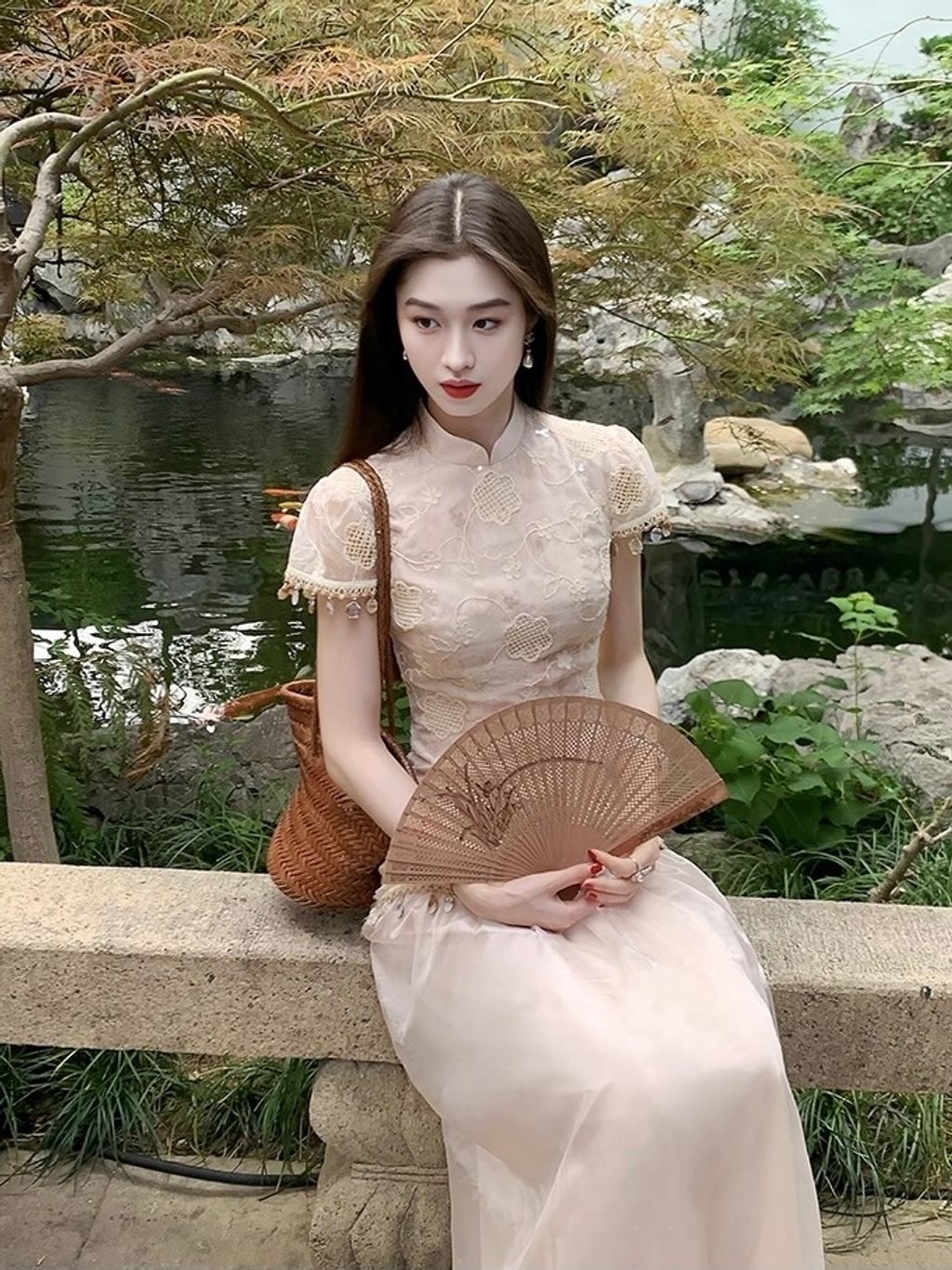 image_66D92204-318A-4E13-87E1-BEA8FA3B862E_1765187048