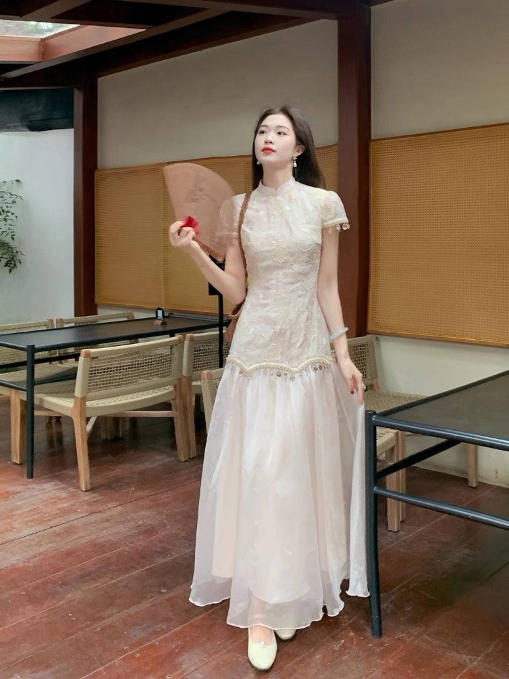 image_F934BE7D-D6FA-4946-8A8E-428DAF549161_1765187048