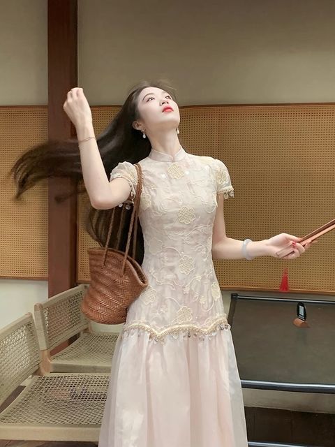 image_F440B98E-7513-4975-9557-11A77DFAC3F8_1765187048